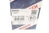 0281003089 Реле свічок розжарювання VW Bora 1.9TDI 00-05/Passat 2.0TDI 03-05 BOSCH підбір по vin на Brocar