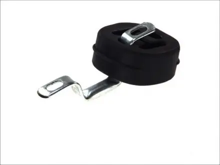 255098 Резиновые полоски, система выпуска BOSAL підбір по vin на Brocar