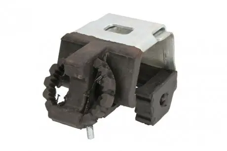 255422 Резиновые полоски, система выпуска BOSAL купить с гарантией на Brocar 255422 Резиновые полоски, система выпуска BOSAL підбір по vin на Brocar