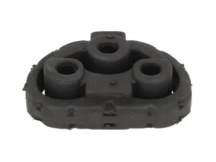 255501 Елемент випускної системи BOSAL підбір по vin на Brocar