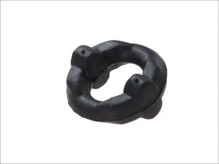 255841 Елемент випускної системи BOSAL підбір по vin на Brocar