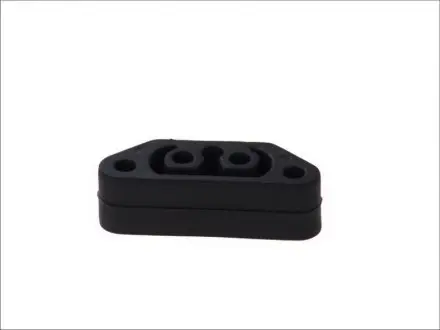255973 Елемент випускної системи BOSAL підбір по vin на Brocar