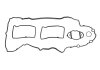 Прокладка крышки клапанов BMW X4 (F26)/X5 (F15/F85) 14- (к-кт) (N20/N26) 11127588418