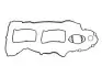 Прокладка крышки клапанов BMW X4 (F26)/X5 (F15/F85) 14- (к-кт) (N20/N26) 11127588418