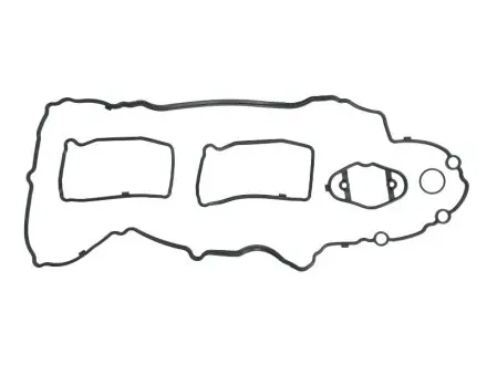 11127588418 Прокладка кришки клапанів BMW X4 (F26)/X5 (F15/F85) 14- (к-кт) (N20/N26) BMW підбір по vin на Brocar