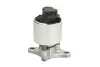 Клапан EGR Peugeot, Citroen, Fiat ENT500031