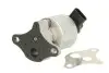 ENT500031 Клапан EGR Peugeot, Citroen, Fiat ENGITECH підбір по vin на Brocar