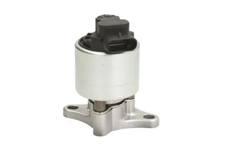ENT500031 Клапан EGR Peugeot, Citroen, Fiat ENGITECH підбір по vin на Brocar