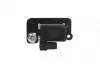 GN1069812B1 Катушка зажигания DELPHI підбір по vin на Brocar