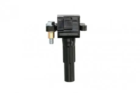 GN1069812B1 Катушка зажигания DELPHI подбор по vin на Brocar