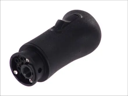 647000 Ручка КПП DT підбір по vin на Brocar