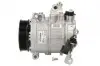 DCP14020 Компресор кондиціонера DENSO підбір по vin на Brocar