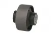 Сайлентблок переднього важеля TD1651W