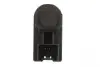 6DD010966421 Выключатель HELLA підбір по vin на Brocar