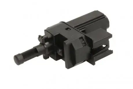 6DD010966421 Вимикач HELLA підбір по vin на Brocar