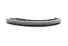 210248 Комплект цепи ГРМ BMW 5 (E60/E61)/7 (E65/E66/E67)/X5 (E53/E70) 3.6-4.8 01-10 (цепь + элементы) (N62) HEPU підбір по vin на Brocar