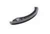 210248 Комплект цепи ГРМ BMW 5 (E60/E61)/7 (E65/E66/E67)/X5 (E53/E70) 3.6-4.8 01-10 (цепь + элементы) (N62) HEPU підбір по vin на Brocar