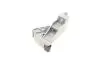 210248 Комплект цепи ГРМ BMW 5 (E60/E61)/7 (E65/E66/E67)/X5 (E53/E70) 3.6-4.8 01-10 (цепь + элементы) (N62) HEPU підбір по vin на Brocar