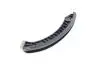 210248 Комплект цепи ГРМ BMW 5 (E60/E61)/7 (E65/E66/E67)/X5 (E53/E70) 3.6-4.8 01-10 (цепь + элементы) (N62) HEPU підбір по vin на Brocar