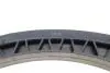 210248 Комплект цепи ГРМ BMW 5 (E60/E61)/7 (E65/E66/E67)/X5 (E53/E70) 3.6-4.8 01-10 (цепь + элементы) (N62) HEPU підбір по vin на Brocar
