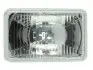 1KB003177061 Вставка фары, фара дальнего света HELLA підбір по vin на Brocar