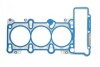 796170 Прокладка головки цилиндра ELRING підбір по vin на Brocar