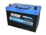 ER450 Акумулятор EXIDE підбір по vin на Brocar
