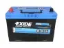 ER450 Акумулятор EXIDE підбір по vin на Brocar