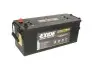 ES1350 Стартерная аккумуляторная батарея EXIDE підбір по vin на Brocar