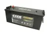 ES1600 Акумулятор EXIDE підбір по vin на Brocar