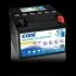 ES290 Стартерная аккумуляторная батарея EXIDE підбір по vin на Brocar
