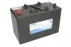 ES950 Акумулятор EXIDE підбір по vin на Brocar