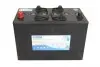 ES950 Акумулятор EXIDE підбір по vin на Brocar