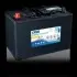ES950 Акумулятор EXIDE підбір по vin на Brocar