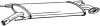 Глушник передній TOYOTA RAV 4 MK III 05-13 279445