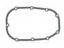 703170910 Прокладка поддона Audi 100/80/A6/A8 90-01 VICTOR REINZ підбір по vin на Brocar