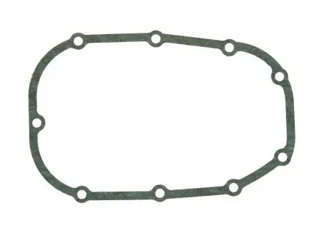 703170910 Прокладка поддона Audi 100/80/A6/A8 90-01 VICTOR REINZ подбор по vin на Brocar