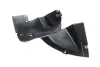 638410003R Підкрильник крила переднього Renault Master/ Opel Movano 10- (L) RENAULT підбір по vin на Brocar