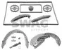 38945675 К-т приводу газорозподільчого механізму (Swag) SWAG підбір по vin на Brocar
