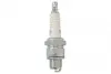 Свеча зажигания NGK Standart BZ7HS10 3579