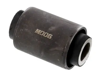 FISB10951 Сайлентблок важеля MOOG підбір по vin на Brocar