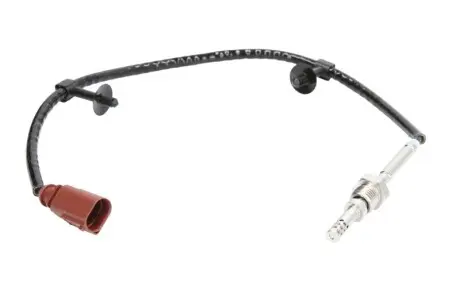 AS3152 Датчик температури вихлопних газів AUTLOG підбір по vin на Brocar