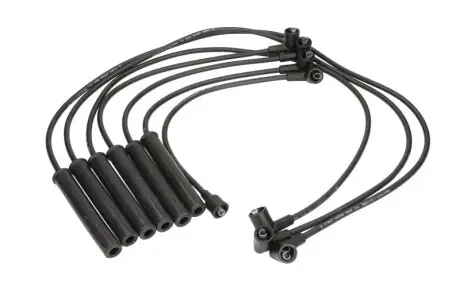 ENT910132 Комплект высоковольтных проводов ENGITECH подбор по vin на Brocar