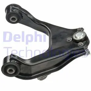 TC3640 Рычаг передн.верхн.прав. L200, Pajero Sport 05- DELPHI подбор по vin на Brocar
