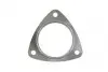 Прокладка труби вихлопної VW Caddy 2.0 SDI 04-10 081260