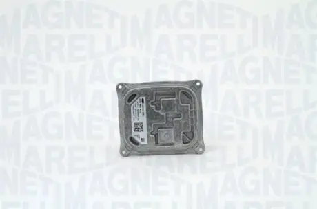 711307329300 Пристрій управління, освітлення MAGNETI MARELLI підбір по vin на Brocar