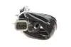 12288 Датчик выхлопных газов Dacia Lodgy,Fluence,Kangoo,Laguna III,Latitude,Megane III 1.5dCi -7 MEAT&DORIA підбір по vin на Brocar