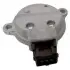 871004 Датчик фазы AUDI 2,6/2,8 94-98 MEAT&DORIA підбір по vin на Brocar