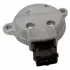 Датчик фази AUDI 2,6/2,8 94-98 871004