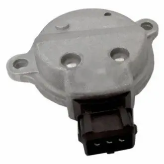 871004 Датчик фази AUDI 2,6/2,8 94-98 MEAT&DORIA підбір по vin на Brocar